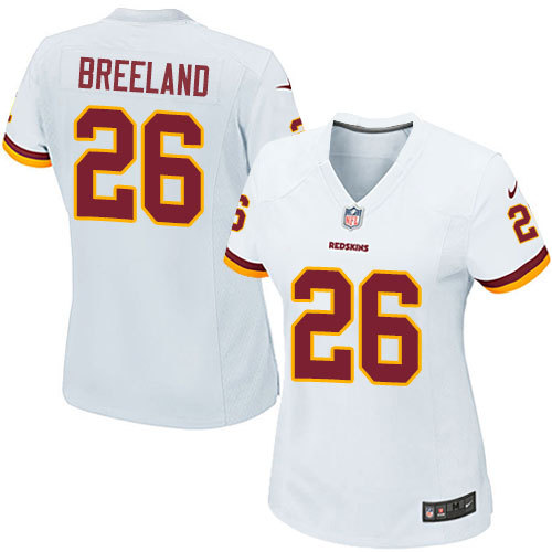 women Washington Redskins jerseys-021